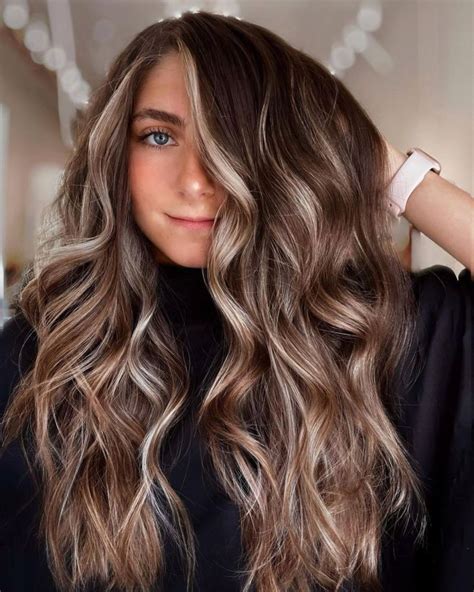 50 best hair colors and hair color trends for 2022 hair adviser beige hair hair color