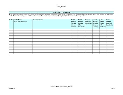 Excel Master Worksheet Worksheets For Kindergarten