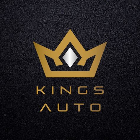 Kings Auto Sales