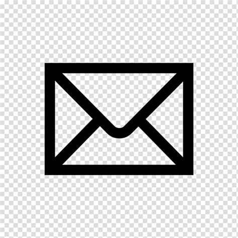 Icons For Email Signature