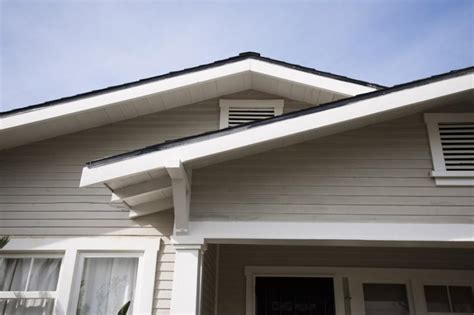 These fascia boards have been designed to complement the main boards that make up the composite prime dual decking series beautifully. Average Labour Cost/Price of Fitting/Replacing Fascia ...