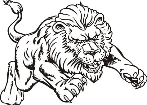 Disney is not just for the kids. Baby Lion Coloring Pages at GetColorings.com | Free ...