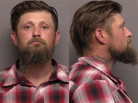 salina man arrested in alleged road rage incident with gun