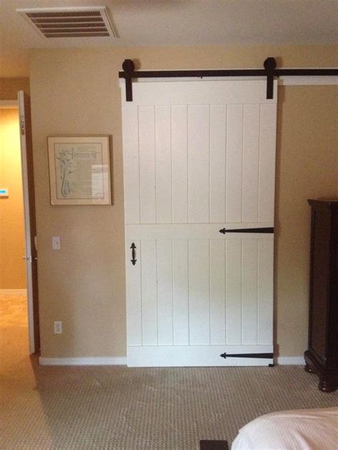 Artisan hardware can customize barn doors to any size, including. ARIZONA BARN DOORS: March 2014