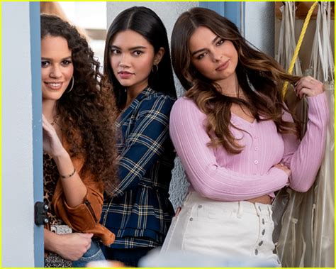 Ele e demais torrent formato: Netflix revela data de 'Kissing Booth 3', 'Ele è demais' e ...