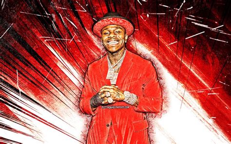 ++ 1000 последни dababy wallpaper 2020 2. DaBaby Wallpapers - An Addition to Your Phone - Clear ...