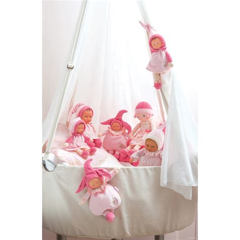Corolle Baby Fleur De Coton Bestel Hier Online