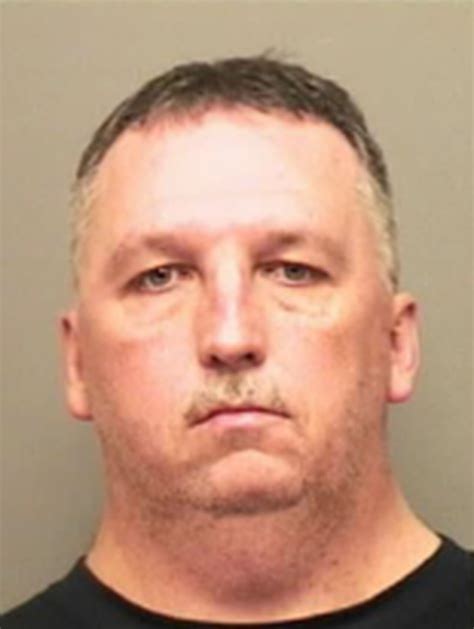 Sheriff's deputies seeking husband who fled after wife found dead in