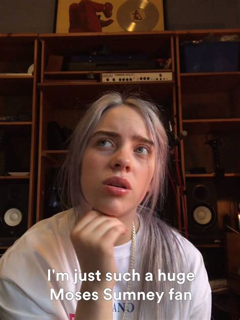 Billie Eilish Chilled Hits Playlist Takeover Playlist Takeover On
