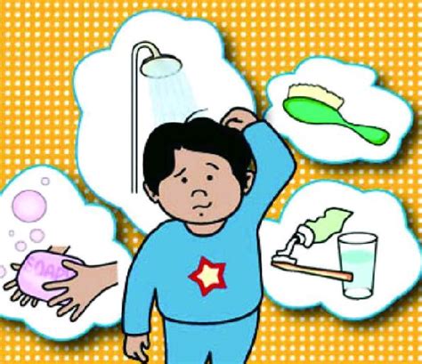Un juego gacha, básicamente es una virtualización de las maquinas donde tienes posibilidades de obtener un objeto dentro de una piscina o conjunto de otros objetos. Lectores en Acción: Higiene personal