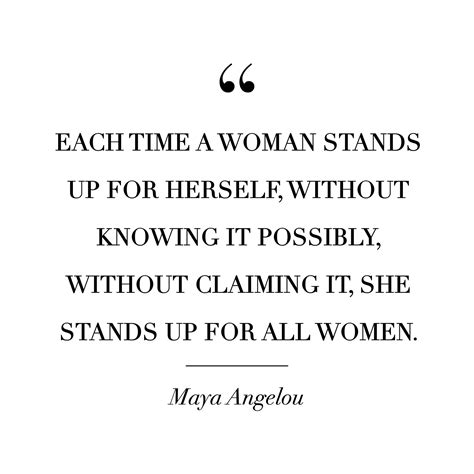 18 Women Empowering Other Women Quotes