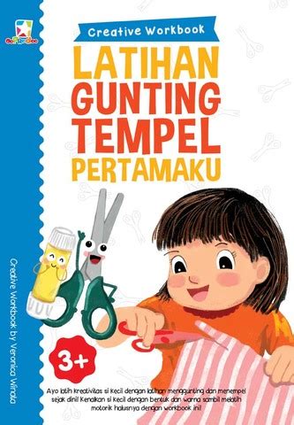 Menurut kamus besar bahasa indonesia (kkbi), arti ilustrasi adalah gambar baik foto untuk kalian yang sedang mencari contohnya, berikut ini adalah beragam ilustrasi yang mudah dan simple dari beragam objek. Gambar Ilustrasi Sekolah Sd - Gambar Barumu