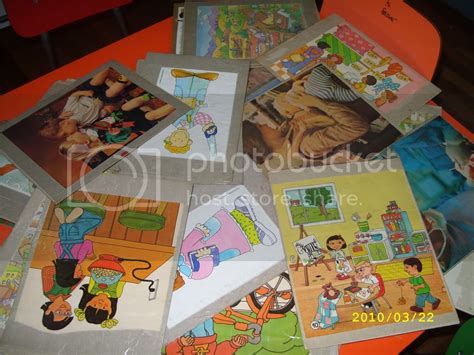 La educación infantil, es uno de los procesos educativos más delicados y de mayor . Materiales didácticos Pre Kinder | Mis recursos didácticos