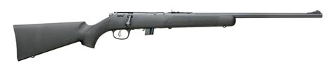 The Best 17 Caliber Rifles Available Today Rifle Shooter