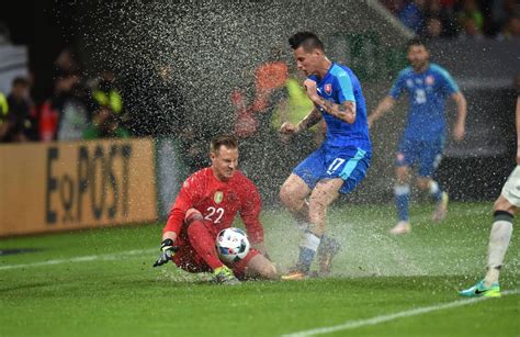 English information about dab bank germany. Marc-André ter Stegen Zwischen Barcelona und DFB-Bank ...