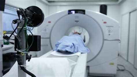 What Is A Ct Scan Can It Diagnose Covid 19 All Faqs On Ct Scans