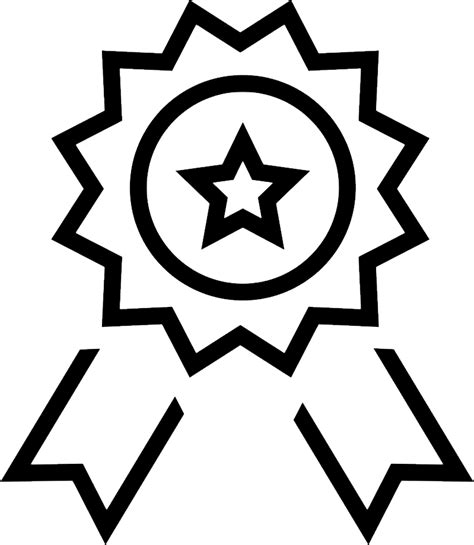 Award Trophy Png Transparent Image Download Size 799x920px