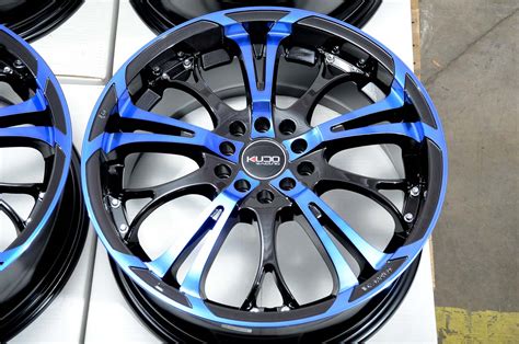 The mazda 929 pattern should be the same also. 17" Wheels Mazda3 Camry Celica Corolla Matrix Rav-4 Beetle Black Blue Rims 5 Lug | eBay
