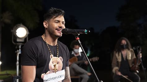 Todos são gratuitos e fáceis de você ter instantaneamente sua própria melodia pessoal para o seu telefone. Com mais de 10 milhões de inscritos no YouTube, Hungria ...