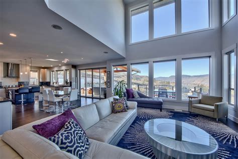 This robust real estate investing privy has created what is to be the best real estate investment software in the market today. real-estate-portfolio-284
