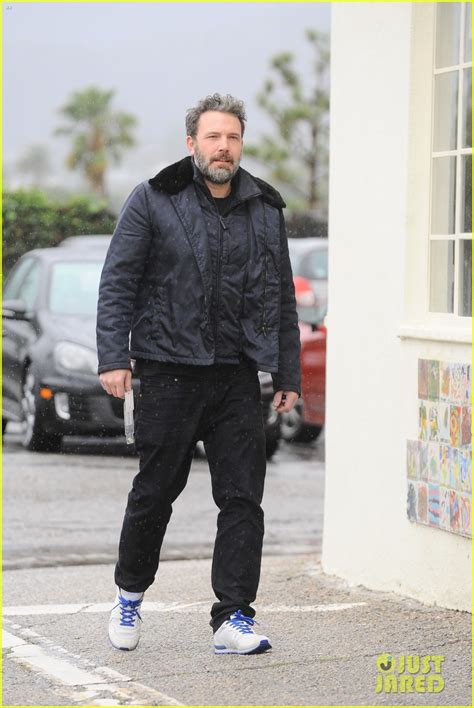 Honestly, who can remember what he said). Ben Affleck Finally Reacts to 'Sad Ben Affleck' Meme ...