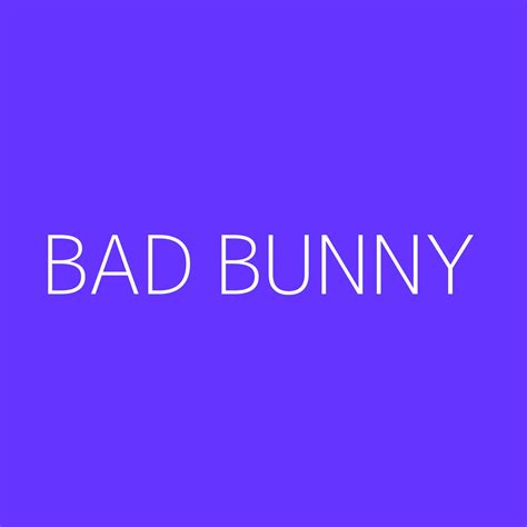 Daniel lopatin's latest oneohtrix point never album magic oneohtrix point never was a tribute to fm radio,. Bad Bunny Playlist - Most Popular Playlist - Kolibri Music