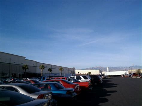 Amazon Warehouse 3837 Bay Lake Trl North Las Vegas Nv Mapquest