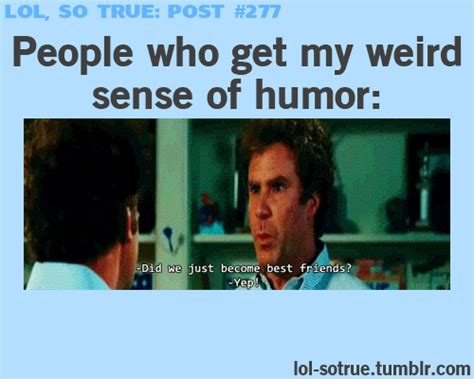 Whoever has a friend, has a treasure—that phrase might hold more truth than you'd think! LoL- So True! - Random Photo (30777021) - Fanpop