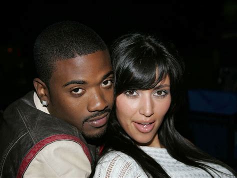 ray j sex tape clips best sex images