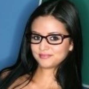 Marissa Mendoza Facts Bio Career Net Worth AidWiki