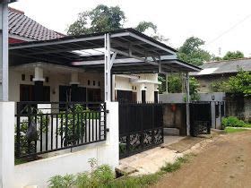 Gambar denah tampak potongan rumah type 36 contoh gambar sumber ejudy.duckdns.org. Contoh Kanopi Rumah Type 36 / Pusat Kanopi Baja Ringan ...