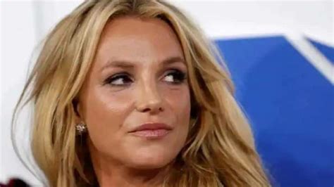Britney Spears Housekeeper Battery Case Under Investigation By District Attorney For Possible
