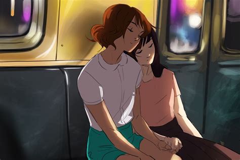 Small Moments Viva La Kumirei Reina X Kumiko Yuri Kyoto