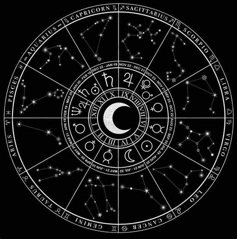 Zodiac Art Zodiac Signs Astrology Zodiac Horoscope Magick
