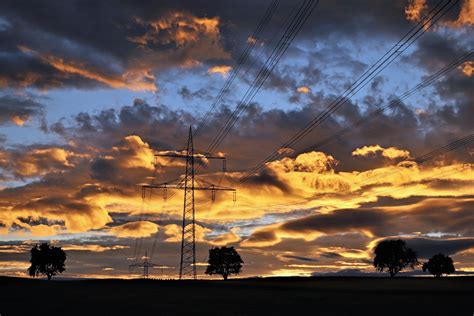 Außerdem können sie sich für. Sonnenuntergang heute Abend | d-pixx.de Forum