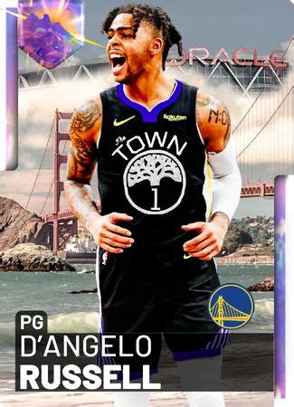 Build your deck, train your cards, then bring new and old rivalries to life. Pin by MVP on NBA 2K cards,news and screenshots | Basketball players nba, 2018 nba champions ...