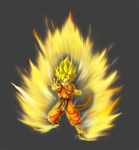 It was developed by spike and published by namco bandai games under the bandai label in late october 2011 for the playstation 3 and xbox 360. Artworks Dragon Ball Z : Ultimate Tenkaichi