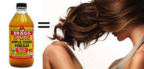 Apple cider vinegar hair growth recipe. 21 At-Home Remedies to Make Your Hair Grow Faster | Styles ...