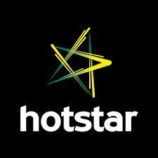 Download hotstar for tv and enjoy online streaming exclusive tv shows & serials in hd quality. 12 Best Free Online Hindi Movies Sites | Watch Bollywood Movies » Blowseo