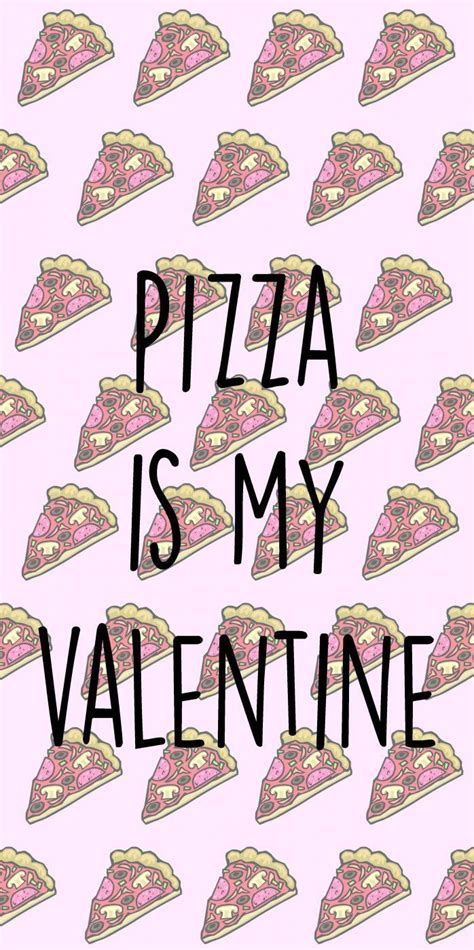 Valentines Day Preppy Wallpapers - Wallpaper Cave