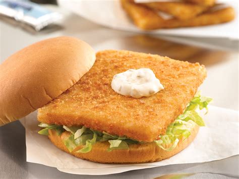 Cod Square Portions 4 Oz Raw Breaded Food Service Trident Seafoods