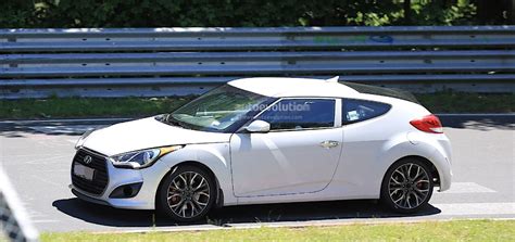 If the total order amount adds up to us$99 or. 2018 Hyundai Veloster Specs, Turbo, Engine, Price ...