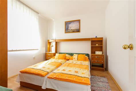 Szallas.net balatonfenyves , itt mindenféle szállást megtalál a luxustól az olcsóig! István nyaralóháza Fe12+13 - Balatonfenyves - Balatoni ...
