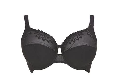 The Best Bras For Dd Cups And Up Huffpost Life