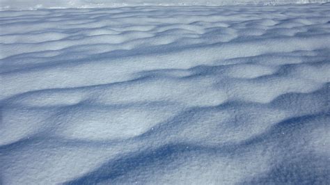 Free Images Sea Sand Horizon Winter Cloud Sky Texture