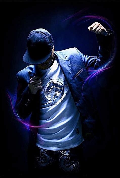 cool wallpapers for iphone c for boys 1920×1200 Wallpaper For Boys (50