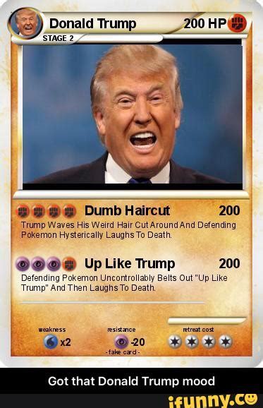 Look for the baseball cards. Card - iFunny :)