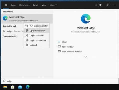 Comment mettre à jour une radeon ig… les icônes visibles sur un ordinateur de bureau sont des raccourcis vers les différents logiciels et du système. Comment créer un raccourci vers Microsoft Edge sur le ...