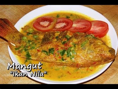 Gambar lele bali,bibit lele,benih lele,jual lele. Resep masakan mangut ikan lele (catfish) | Doovi