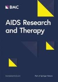 Development And Validation Of A Novel Scale For Antiretroviral Therapy